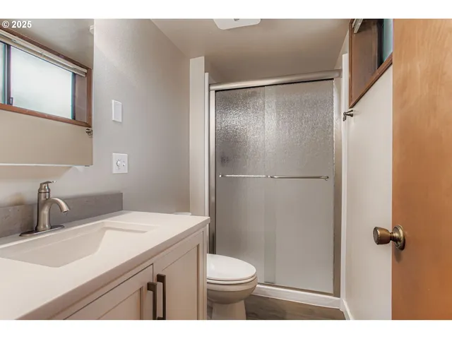 $360,000 | 7968 Southwest Scholls Ferry Road, Beaverton, OR 97008