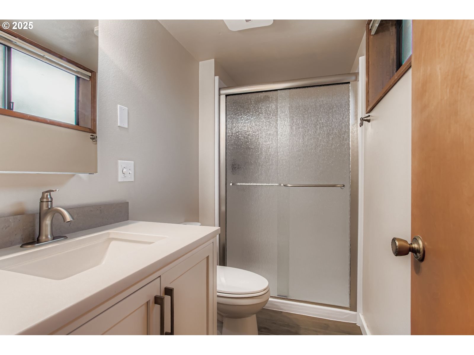 7968 Southwest Scholls Ferry Road Beaverton, OR 97008 - Photo 10 of 20