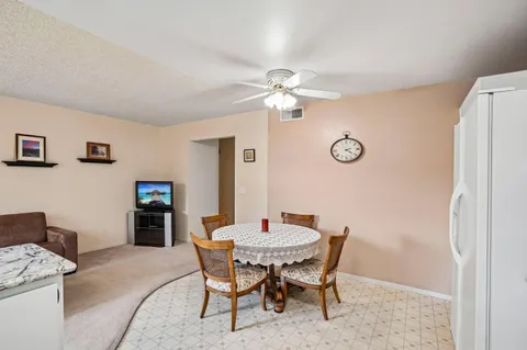 $495,000 | 4112 Ashgrove Way, Sacramento, CA 95826