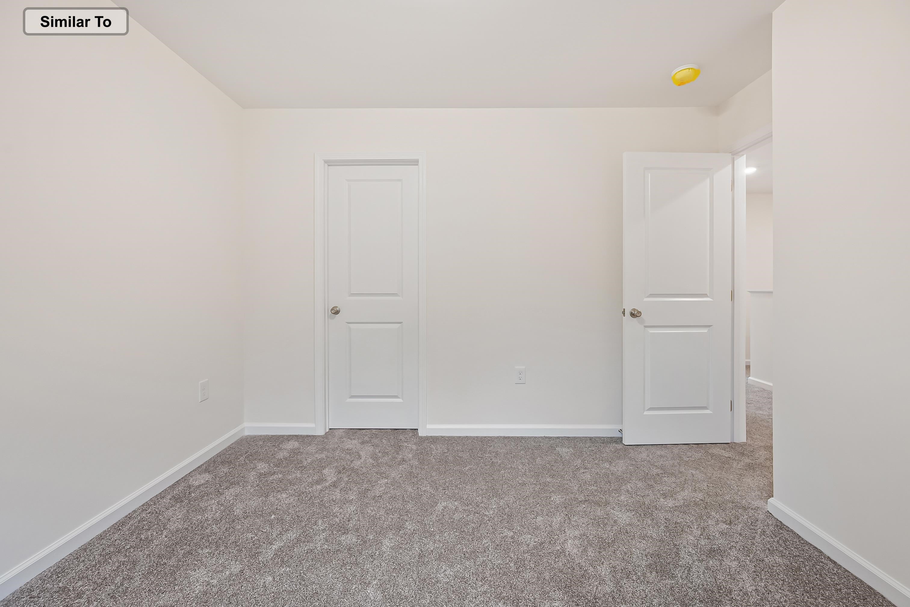 1495 Walnut Ridge Road Christiansburg, VA 24073 - Photo 33 of 47 Gallery Image 33
