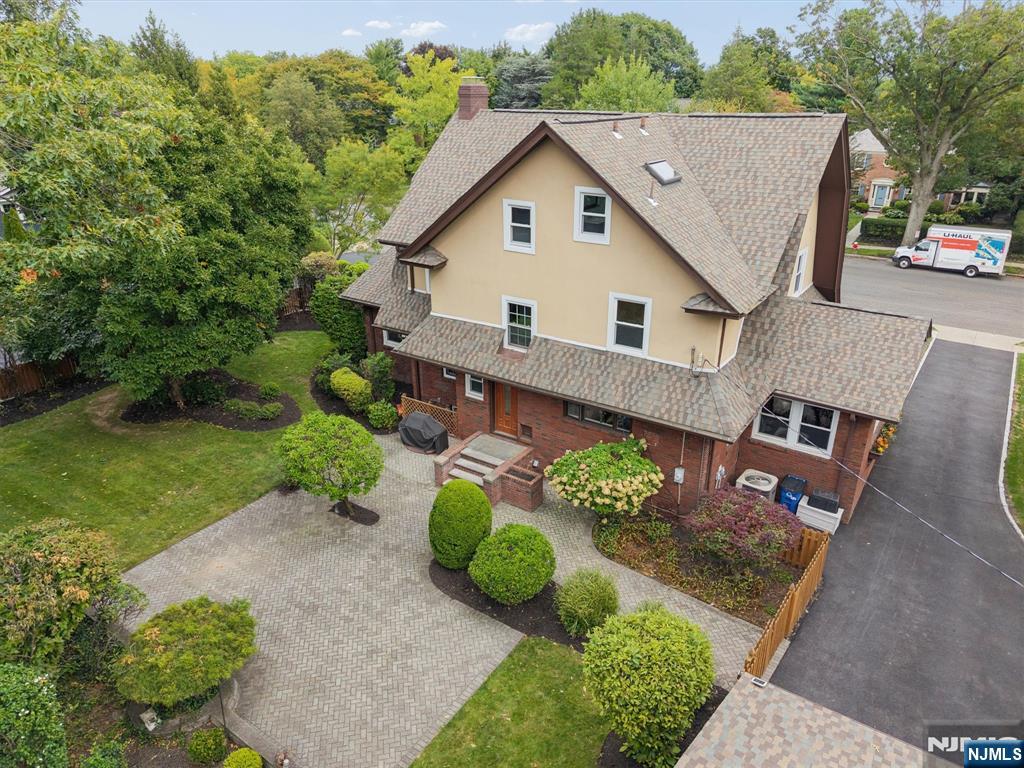 578 Ridgewood Avenue Glen Ridge, NJ 07028 - Photo 47 of 50 Gallery Image 47