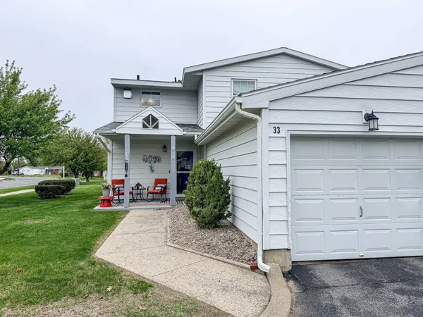 $277,000 | 33 Maine Road, Plattsburgh, NY 12903