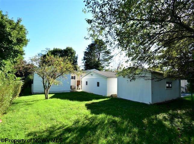 261 Brookhaven Road Morgantown, WV 26508 - Photo 14 of 25 Gallery Image 14