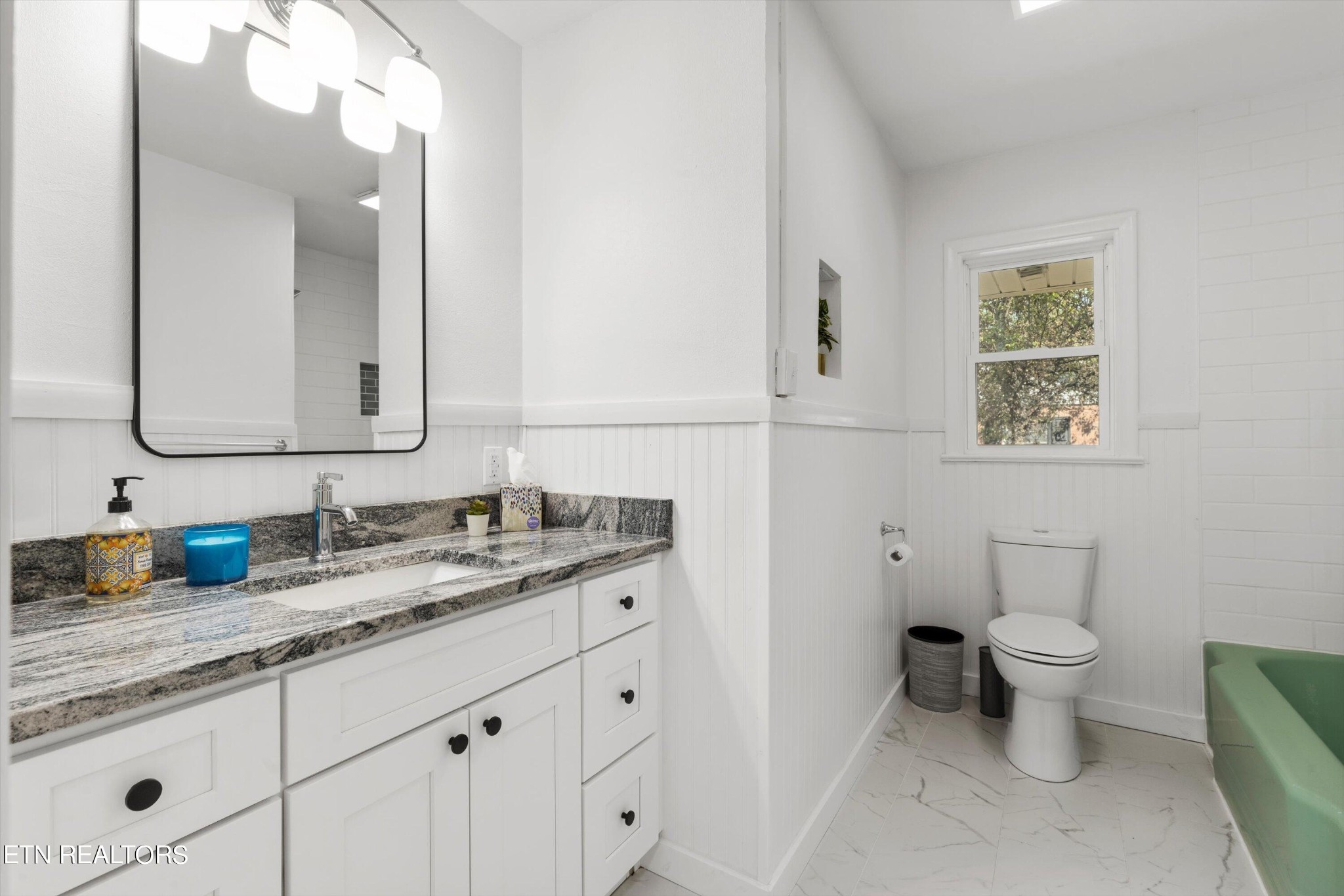 204 Delta Road Knoxville, TN 37914 - Photo 16 of 53 Gallery Image 16