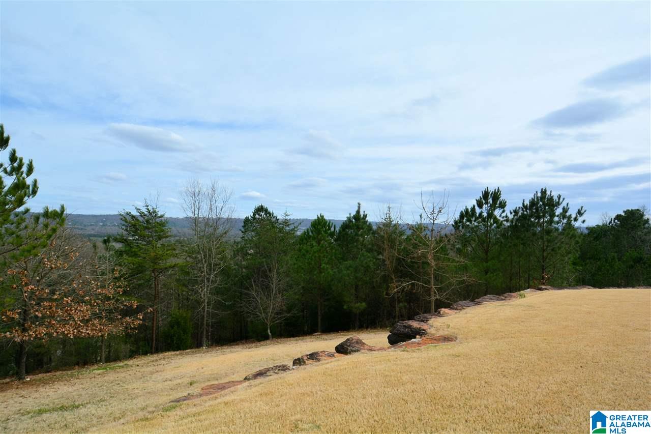 4147 Somerset Ridge Birmingham, AL 35242 - Photo 45 of 47