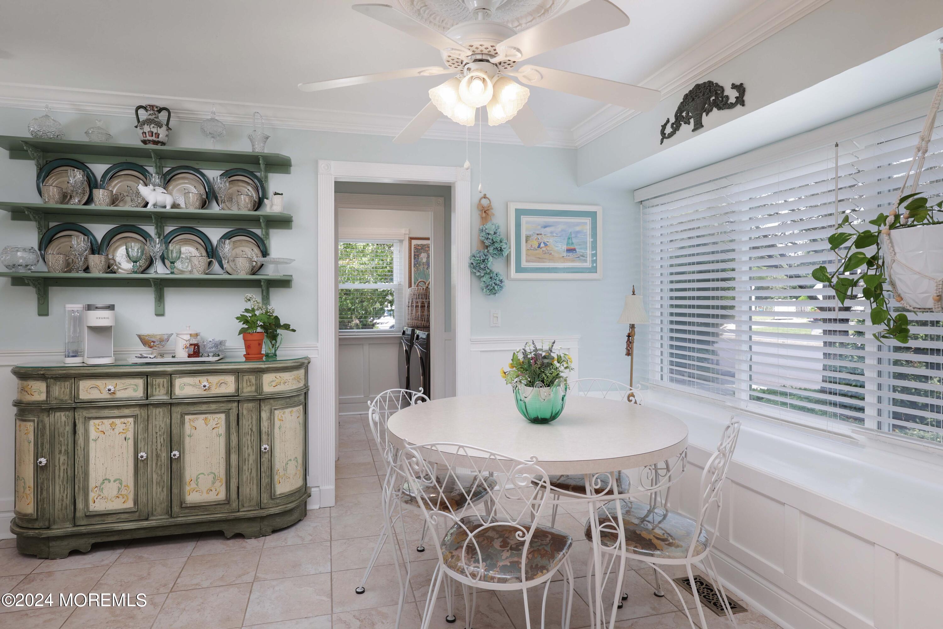 276 Jennings Road Manahawkin, NJ 08050 - Photo 11 of 28 Kitchen