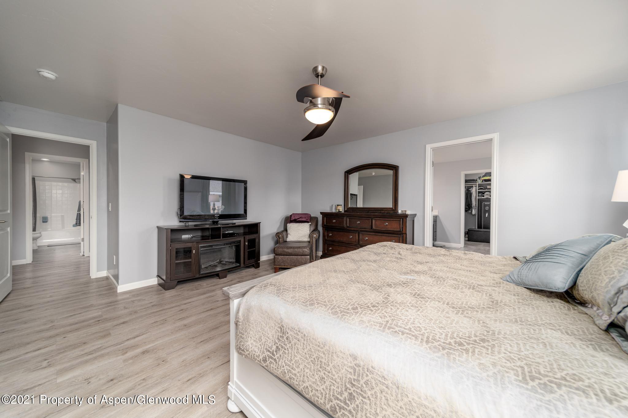 1759 Birch Avenue Rifle, CO 81650 - Photo 11 of 26 1759 Birch Ave-17