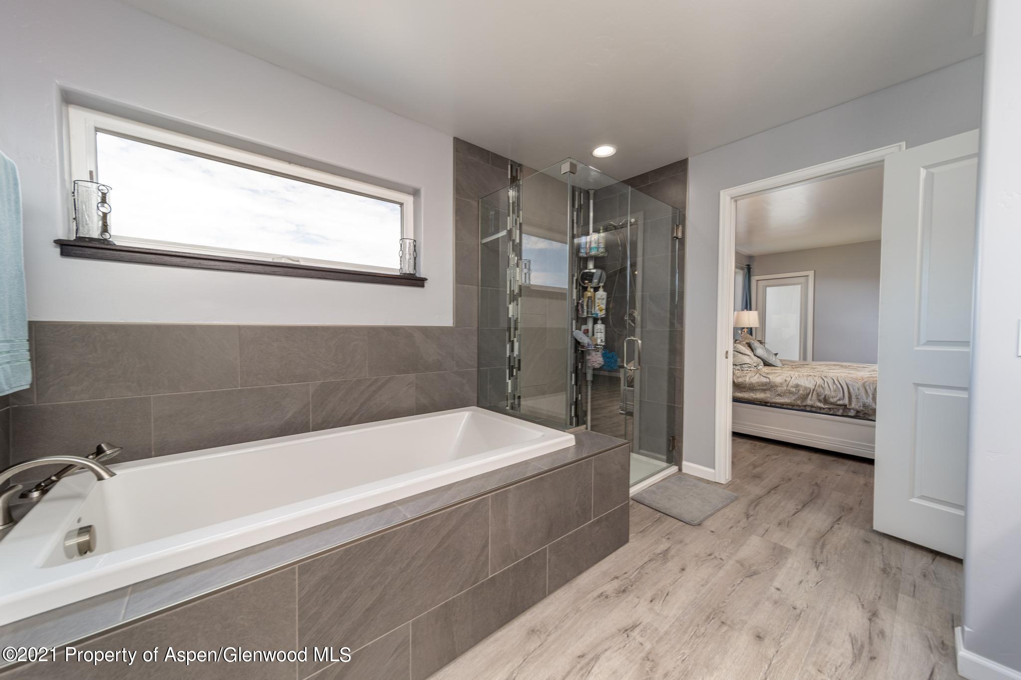 1759 Birch Avenue Rifle, CO 81650 - Photo 13 of 26 1759 Birch Ave-19