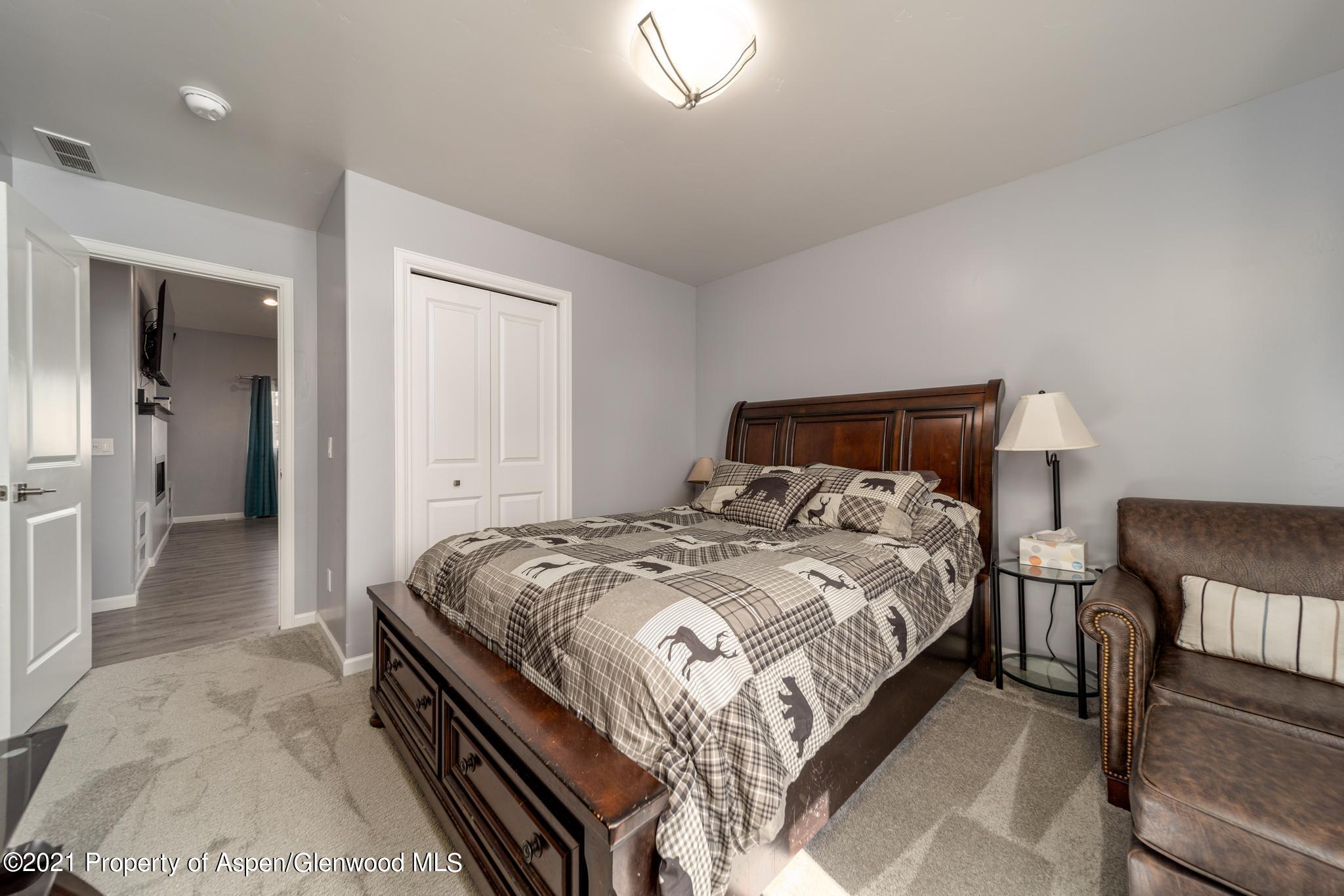 1759 Birch Avenue Rifle, CO 81650 - Photo 15 of 26 1759 Birch Ave-11