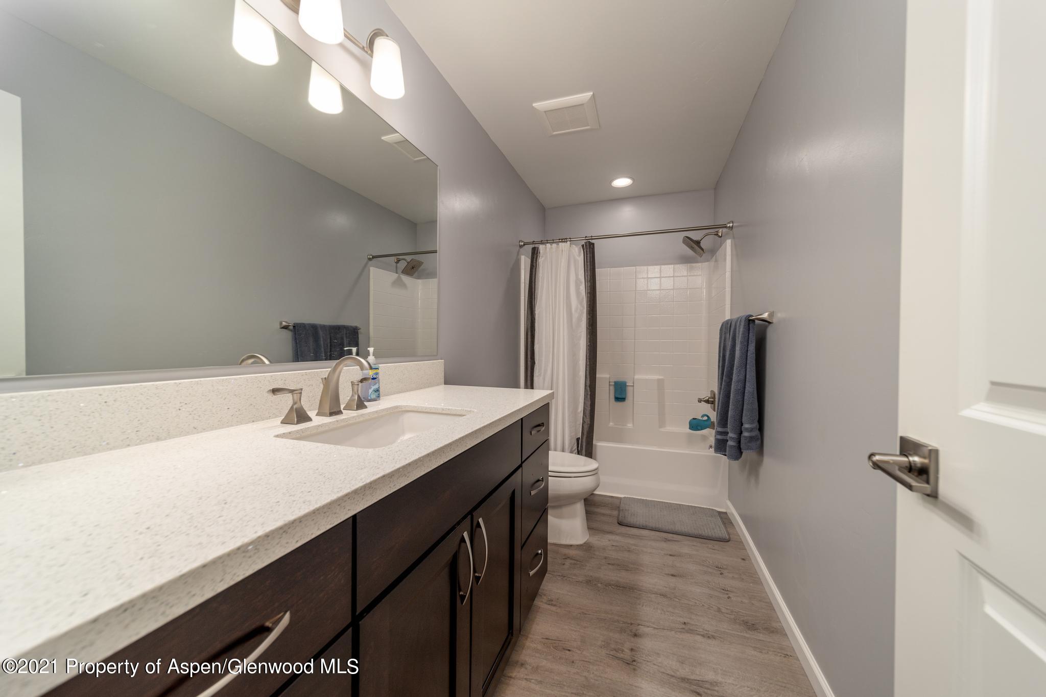 1759 Birch Avenue Rifle, CO 81650 - Photo 16 of 26 1759 Birch Ave-12
