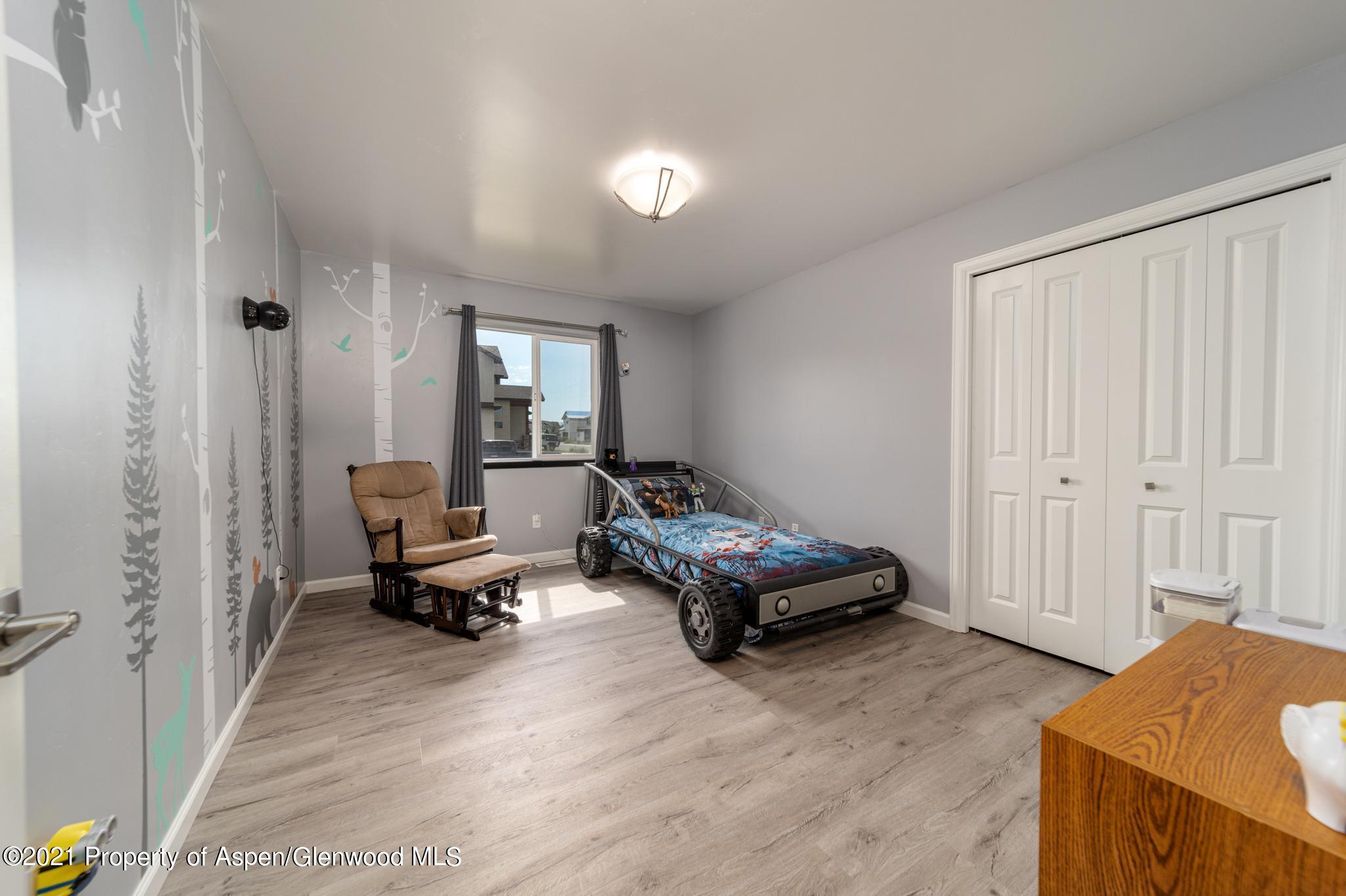 1759 Birch Avenue Rifle, CO 81650 - Photo 17 of 26 1759 Birch Ave-14
