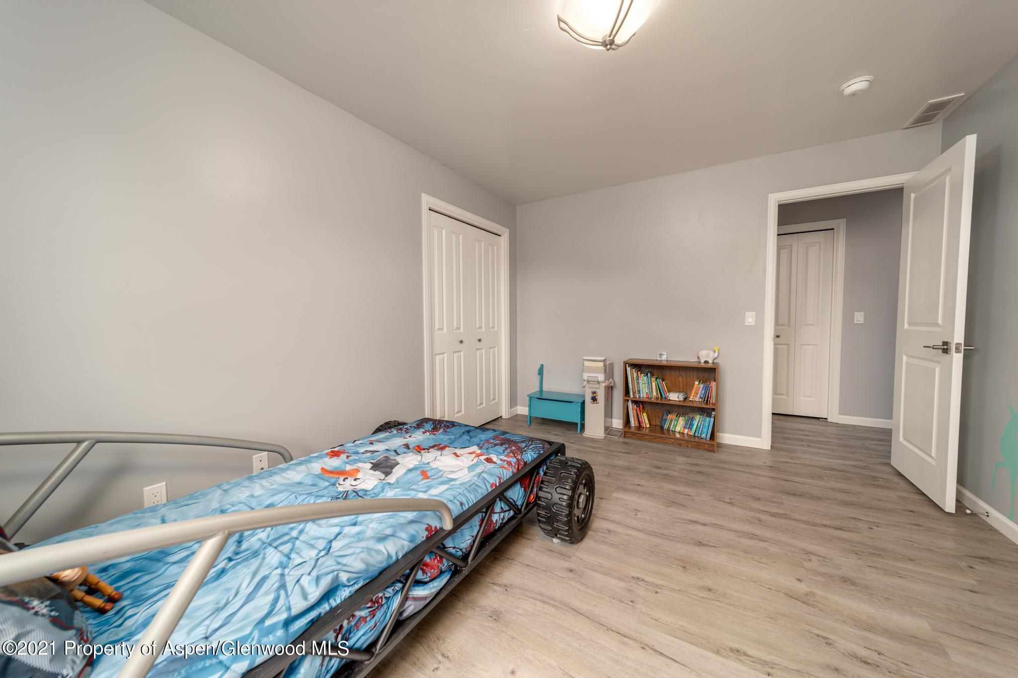 1759 Birch Avenue Rifle, CO 81650 - Photo 18 of 26 1759 Birch Ave-15
