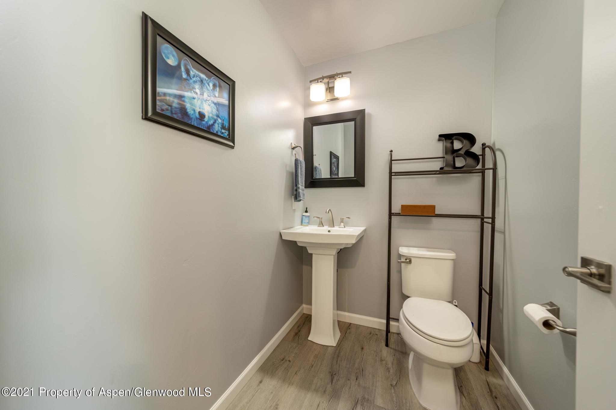 1759 Birch Avenue Rifle, CO 81650 - Photo 19 of 26 1759 Birch Ave-7