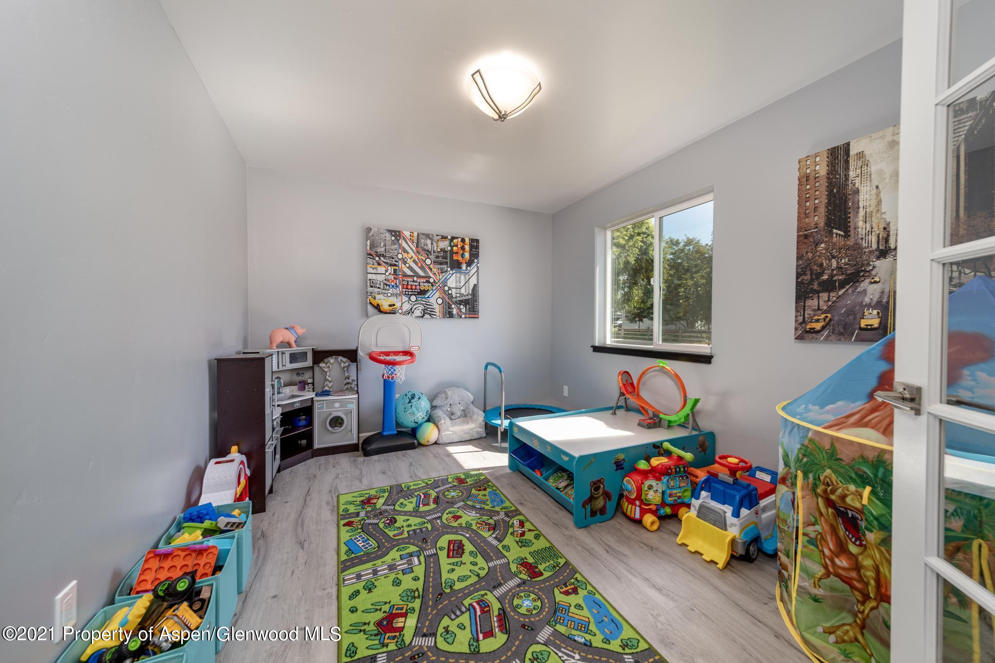 1759 Birch Avenue Rifle, CO 81650 - Photo 20 of 26 1759 Birch Ave-8