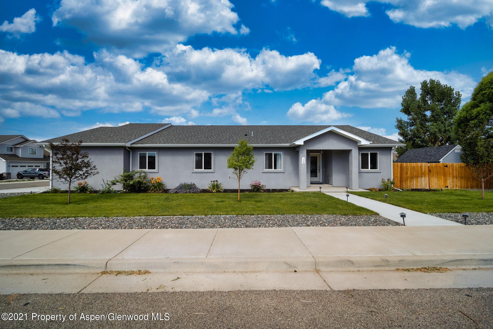 1759 Birch Avenue Rifle, CO 81650 - Photo 2 of 26 1759 Birch Ave-24