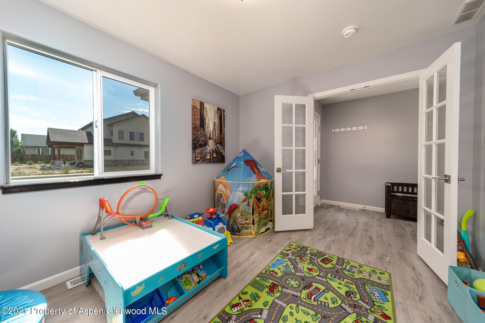 1759 Birch Avenue Rifle, CO 81650 - Photo 21 of 26 1759 Birch Ave-9