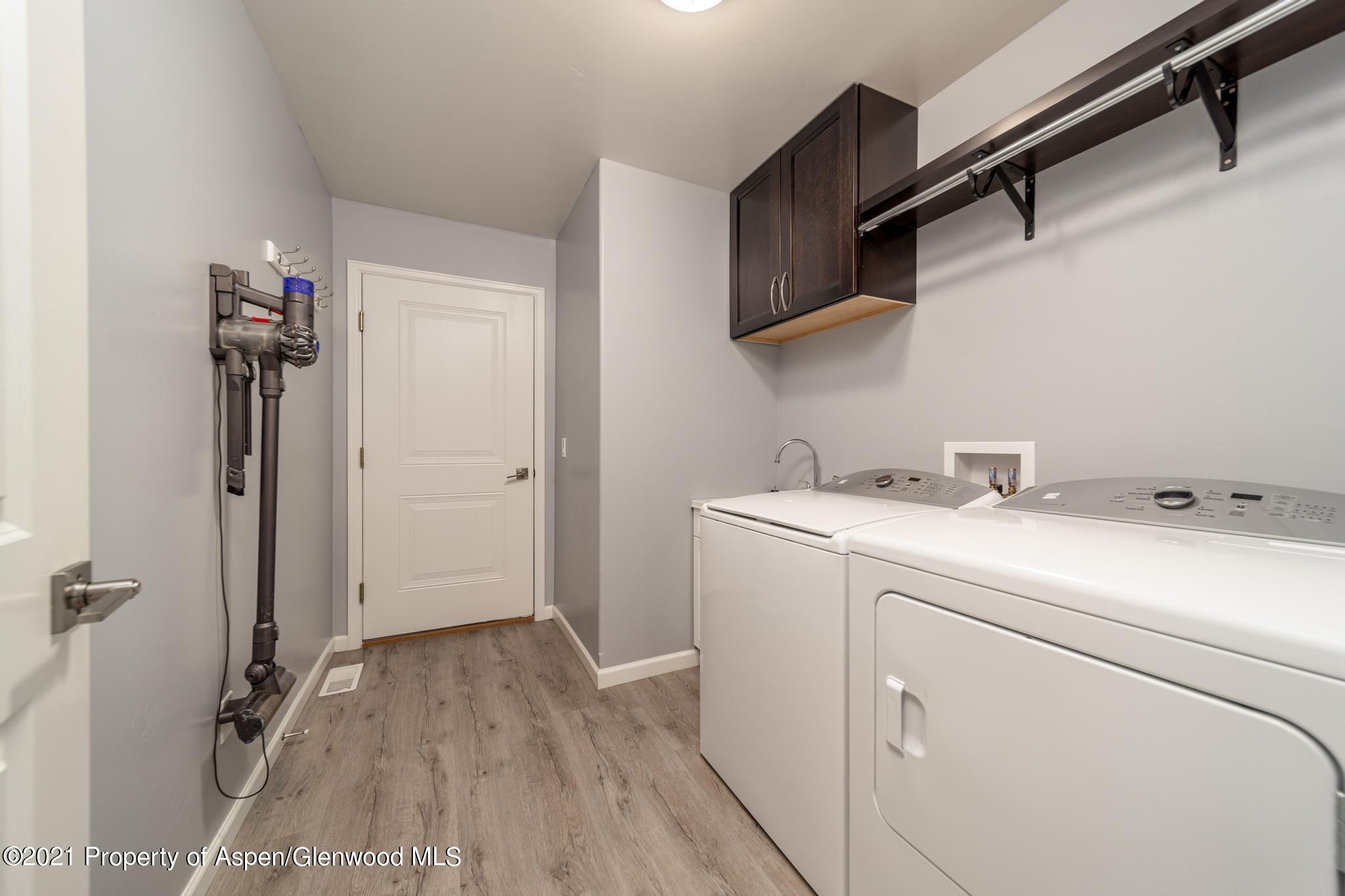 1759 Birch Avenue Rifle, CO 81650 - Photo 22 of 26 1759 Birch Ave-13