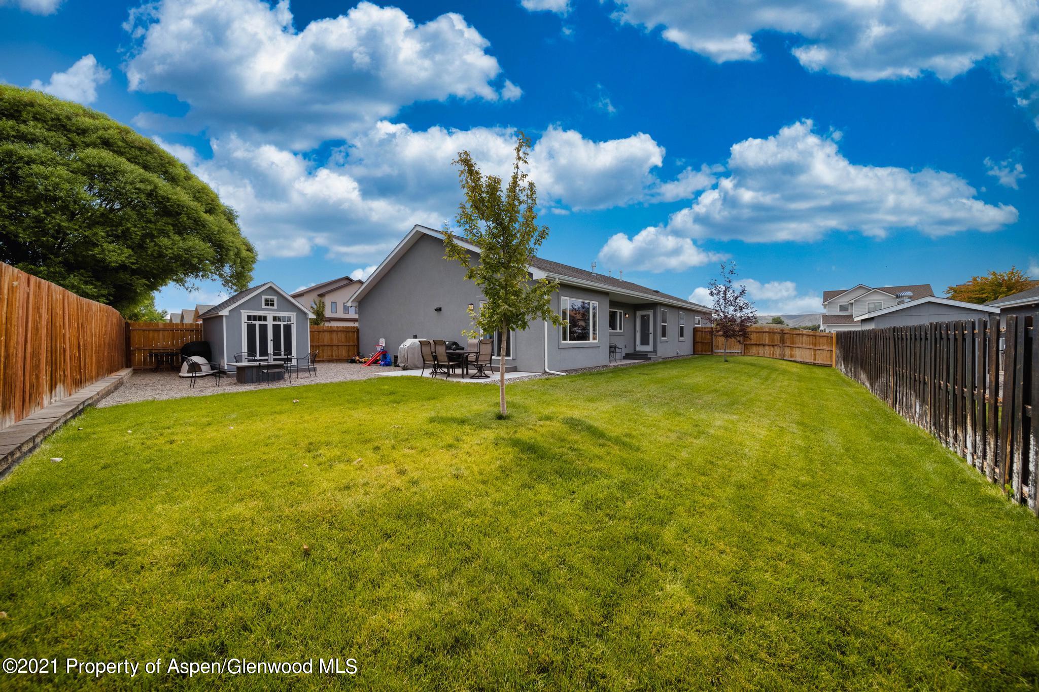 1759 Birch Avenue Rifle, CO 81650 - Photo 24 of 26 1759 Birch Ave-22