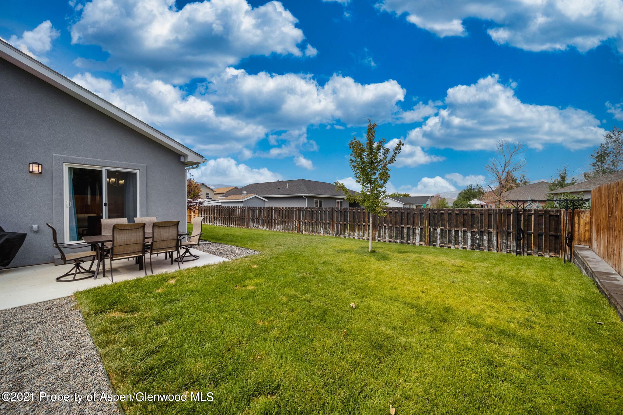 1759 Birch Avenue Rifle, CO 81650 - Photo 25 of 26 1759 Birch Ave-21