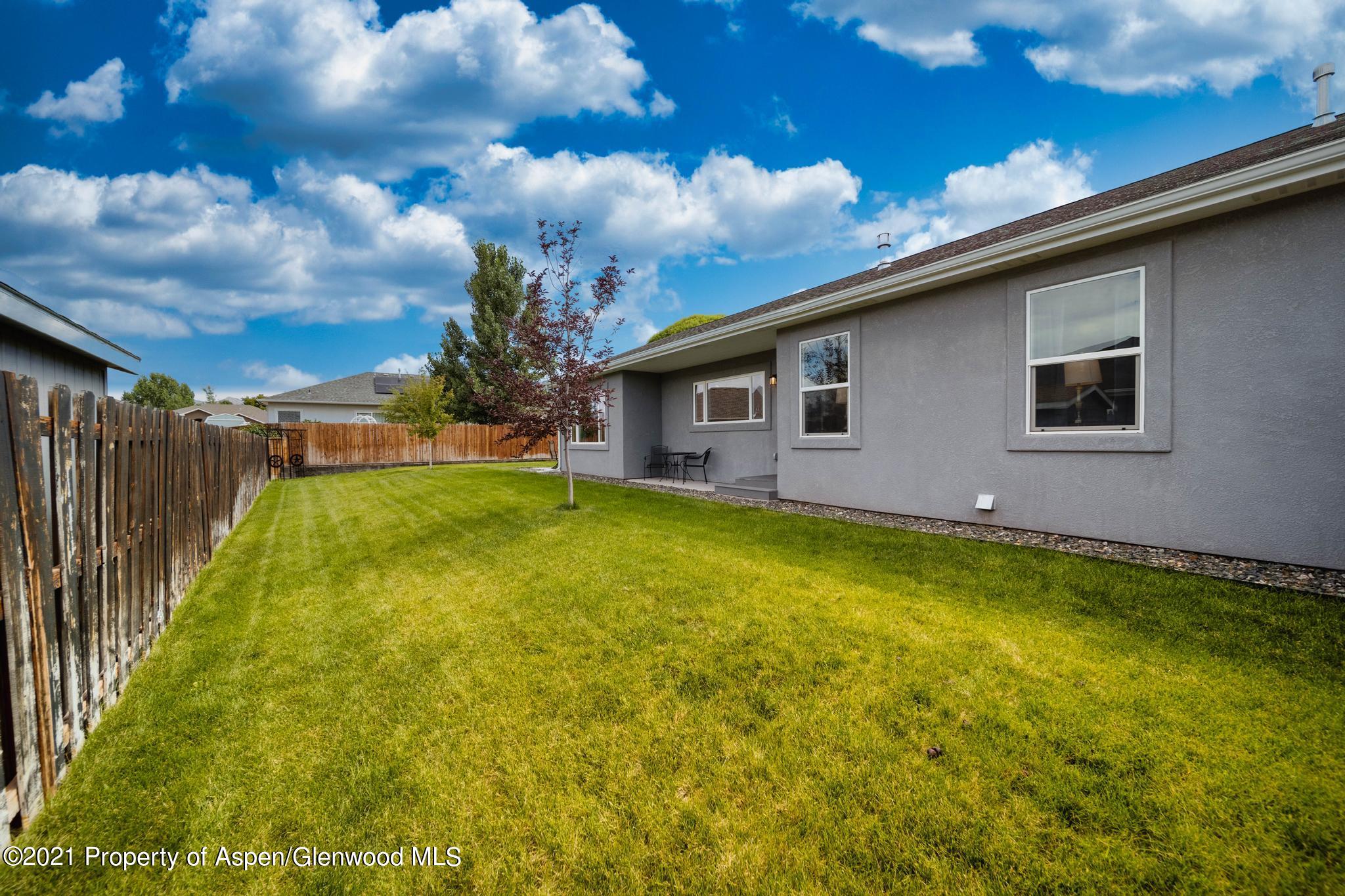 1759 Birch Avenue Rifle, CO 81650 - Photo 26 of 26 1759 Birch Ave-23