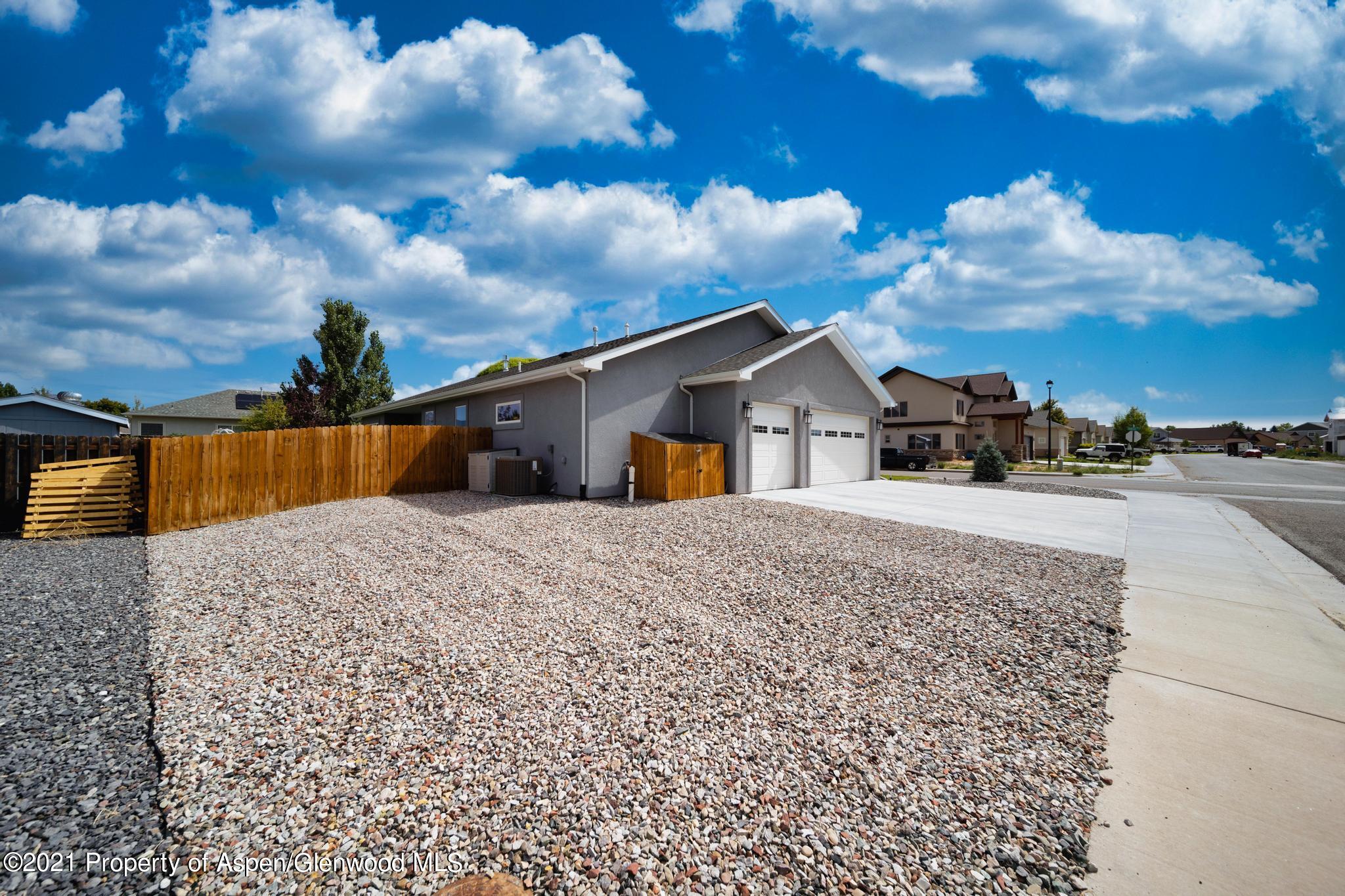 1759 Birch Avenue Rifle, CO 81650 - Photo 3 of 26 1759 Birch Ave-26