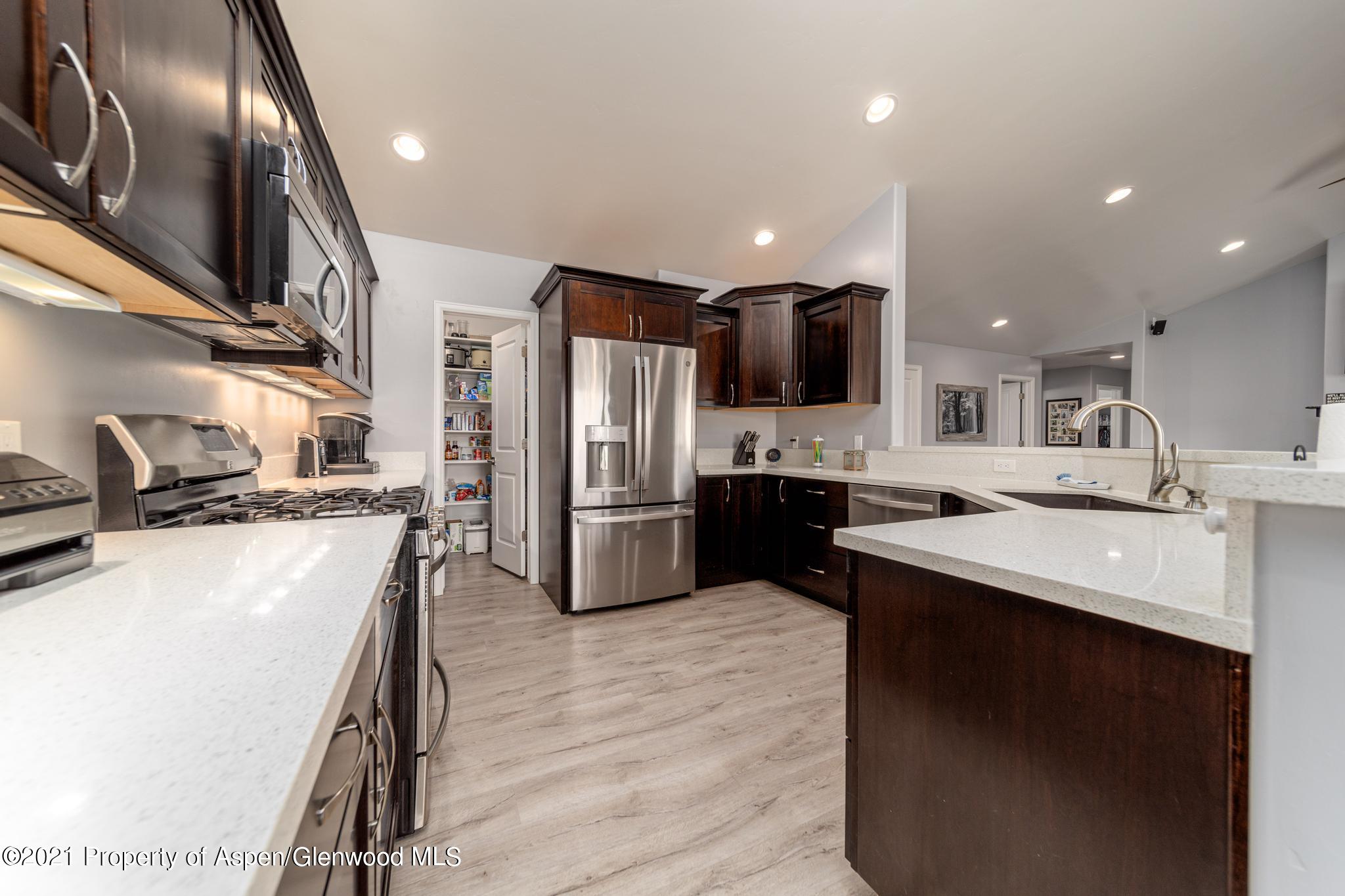 1759 Birch Avenue Rifle, CO 81650 - Photo 4 of 26 1759 Birch Ave-5