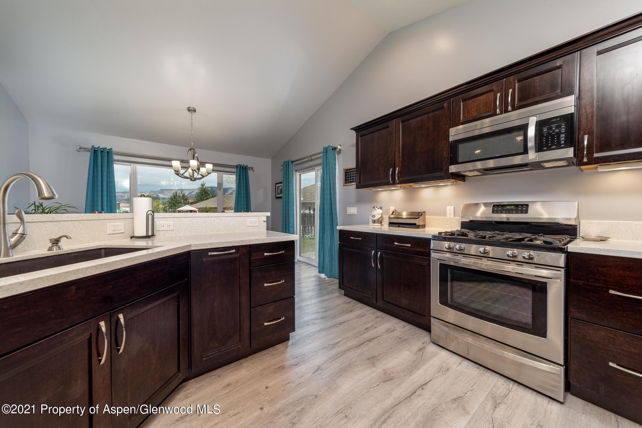 1759 Birch Avenue Rifle, CO 81650 - Photo 5 of 26 1759 Birch Ave-6