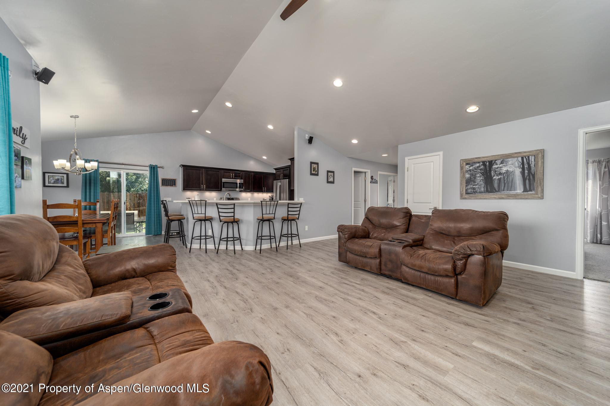 1759 Birch Avenue Rifle, CO 81650 - Photo 6 of 26 1759 Birch Ave-3