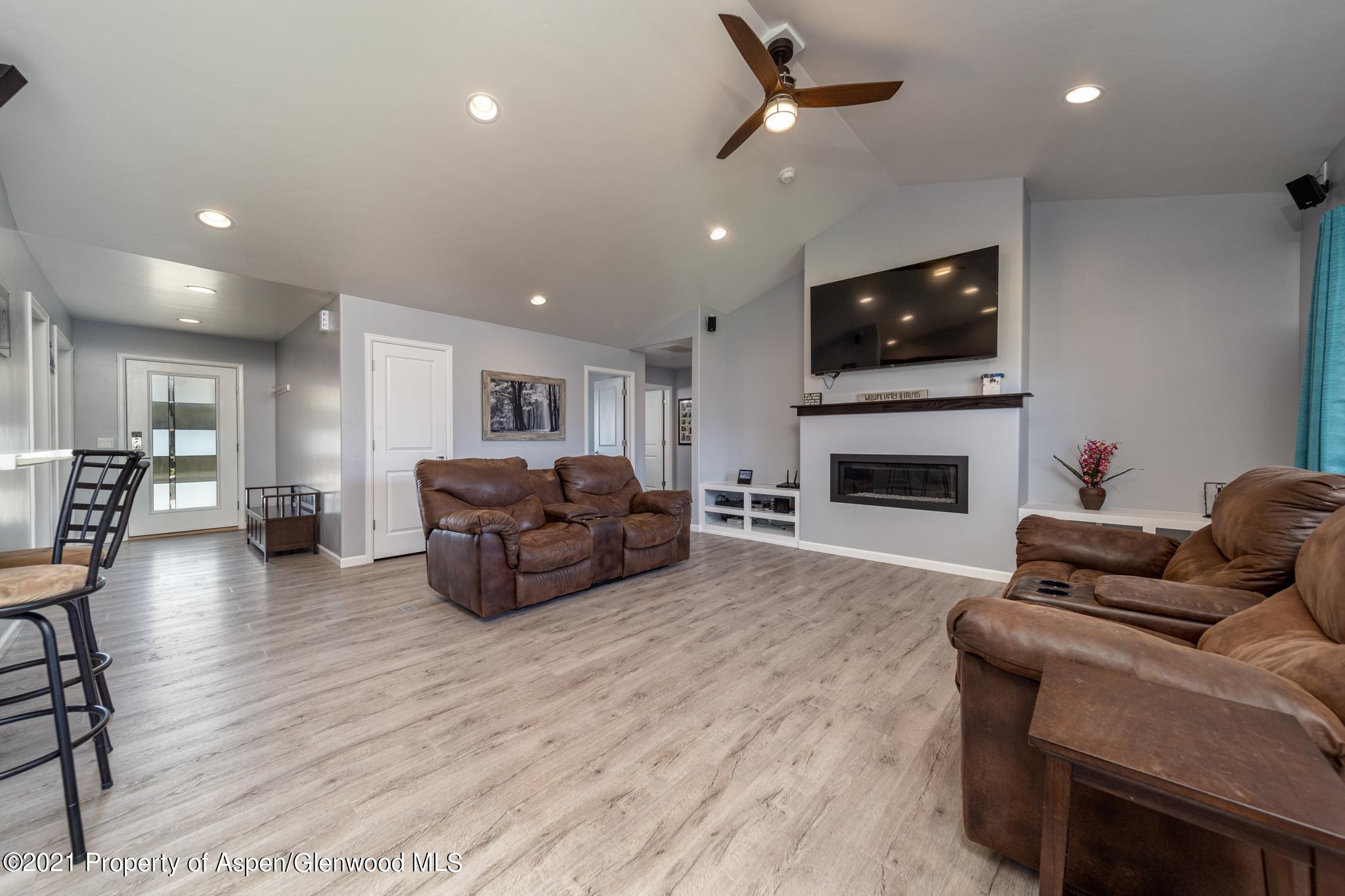 1759 Birch Avenue Rifle, CO 81650 - Photo 8 of 26 1759 Birch Ave-2