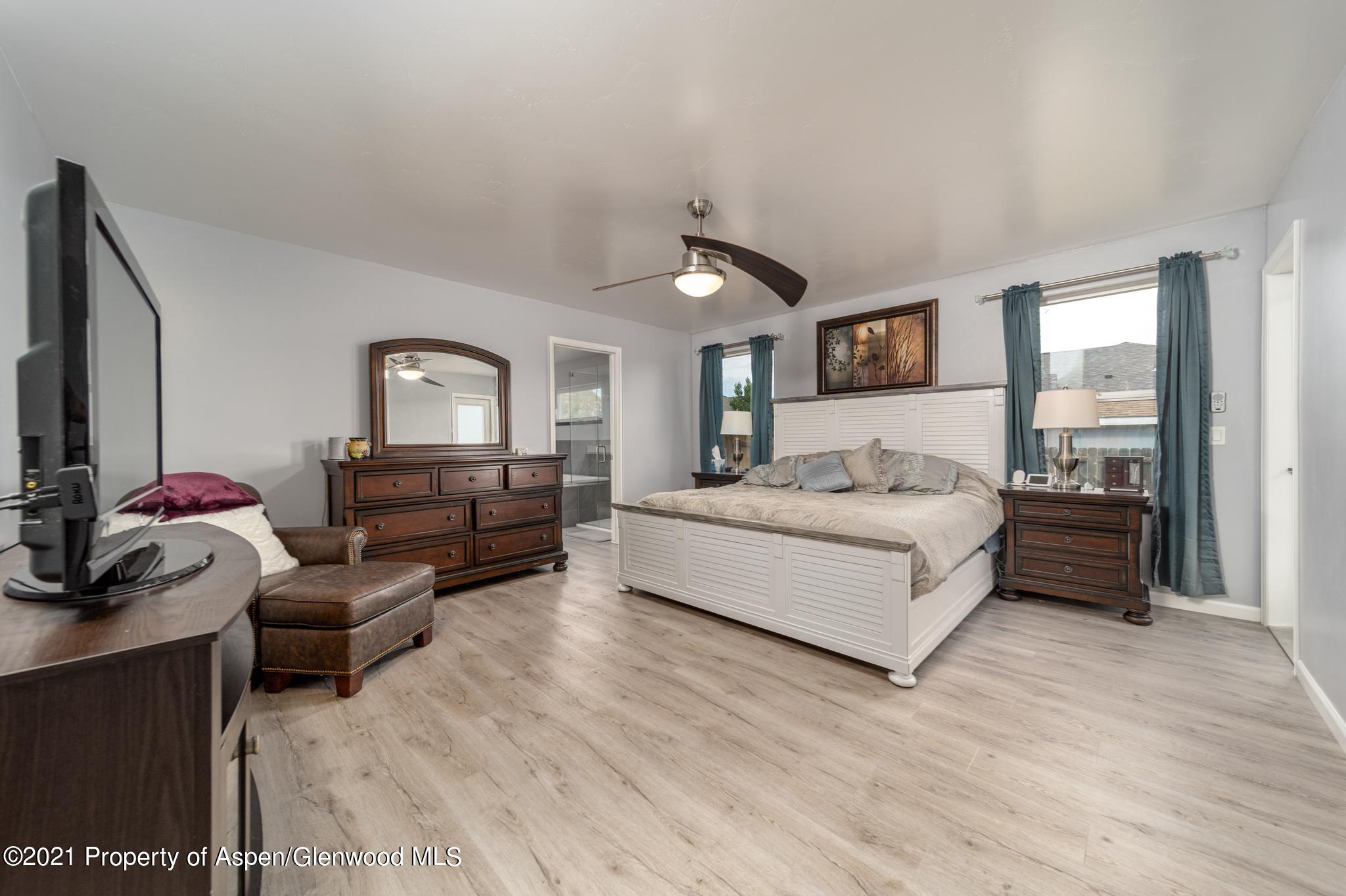 1759 Birch Avenue Rifle, CO 81650 - Photo 10 of 26 1759 Birch Ave-16