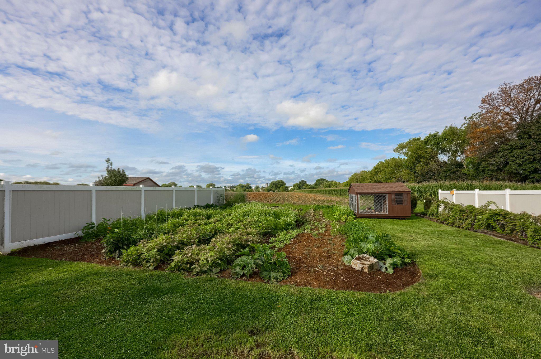 92 North Ronks Road Ronks, PA 17572 - Photo 60 of 60 Gallery Image 60
