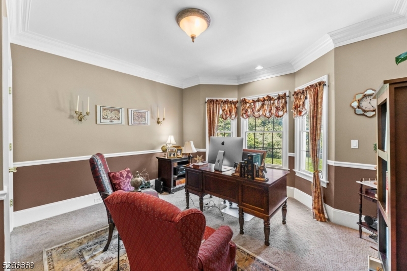 237 Zion Road Hillsborough, NJ 08844 - Photo 15 of 50