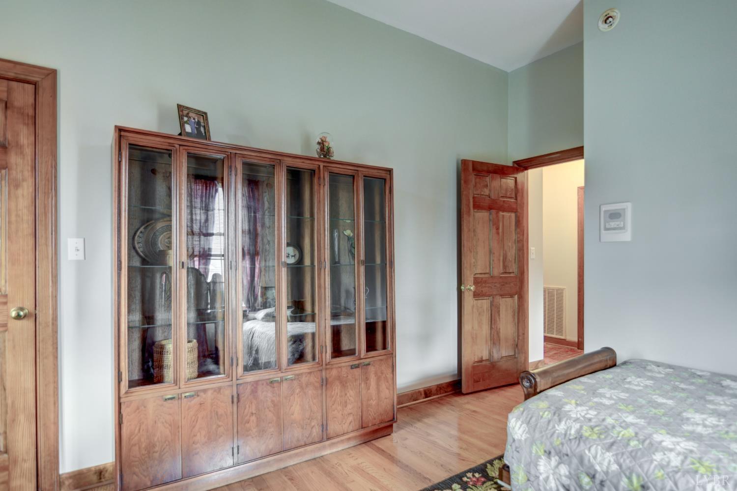 1645 Austin Mill Road Evington, VA 24550 - Photo 32 of 58 Gallery Image 32