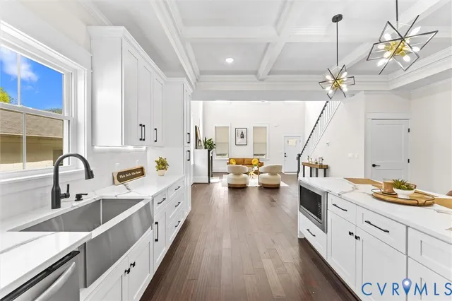 $415,000 | 210 Minor Street, Richmond, VA 23222