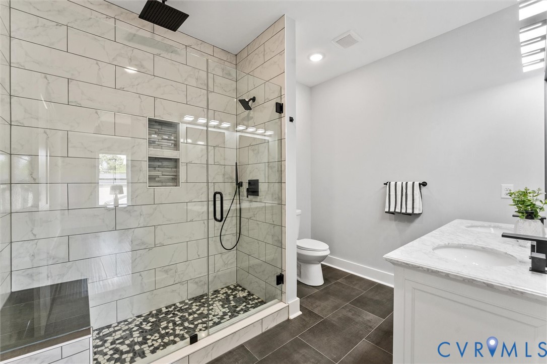 210 Minor Street Richmond, VA 23222 - Photo 11 of 20