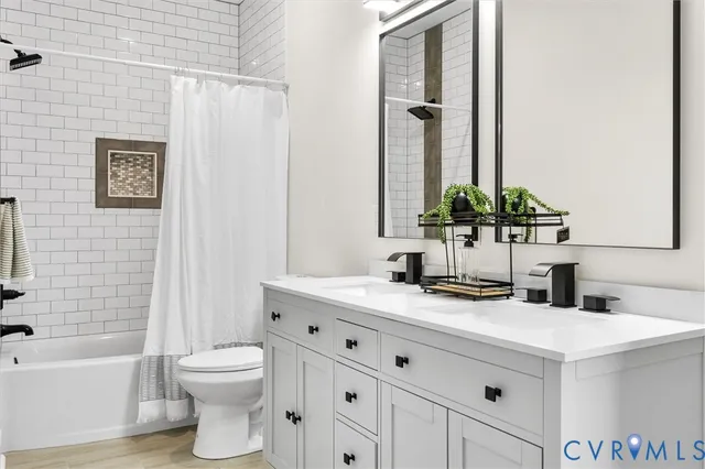 $415,000 | 210 Minor Street, Richmond, VA 23222