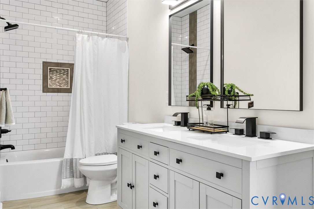 210 Minor Street Richmond, VA 23222 - Photo 12 of 20