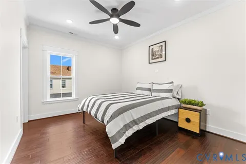 $415,000 | 210 Minor Street, Richmond, VA 23222