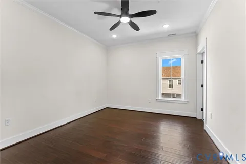 $415,000 | 210 Minor Street, Richmond, VA 23222