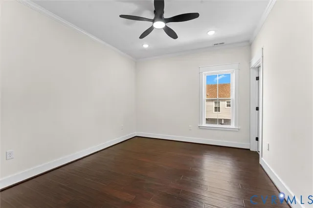 $415,000 | 210 Minor Street, Richmond, VA 23222