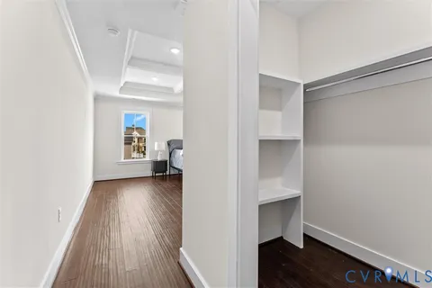 $415,000 | 210 Minor Street, Richmond, VA 23222