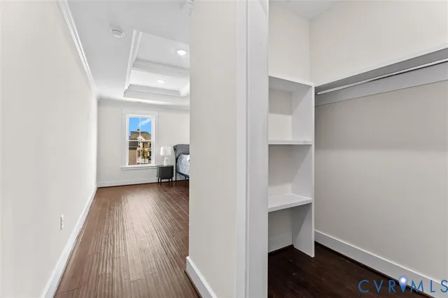 $415,000 | 210 Minor Street, Richmond, VA 23222