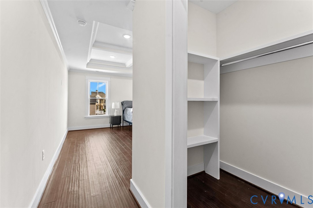 210 Minor Street Richmond, VA 23222 - Photo 16 of 20