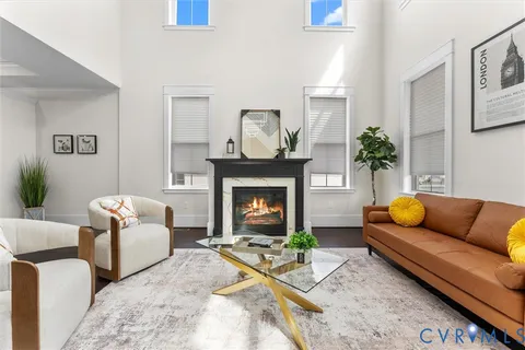 $415,000 | 210 Minor Street, Richmond, VA 23222