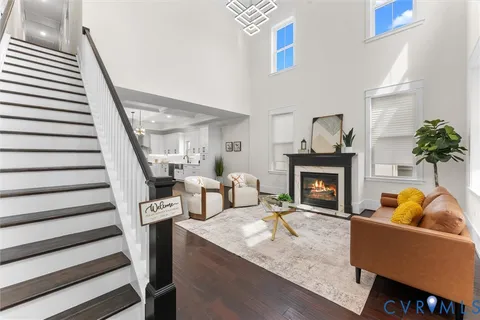 $415,000 | 210 Minor Street, Richmond, VA 23222