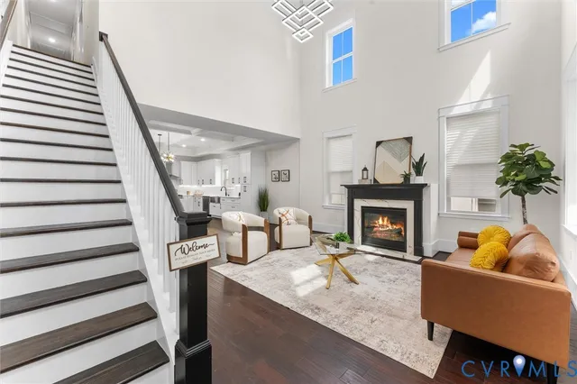 $415,000 | 210 Minor Street, Richmond, VA 23222