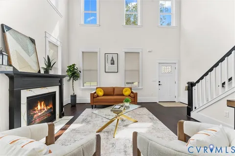 $415,000 | 210 Minor Street, Richmond, VA 23222