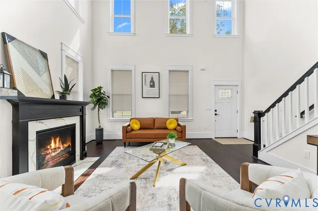 $415,000 | 210 Minor Street, Richmond, VA 23222