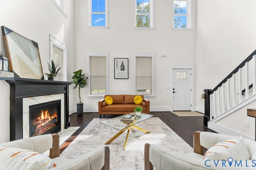 210 Minor Street Richmond, VA 23222 - Photo 5 of 20