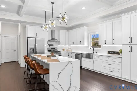 $415,000 | 210 Minor Street, Richmond, VA 23222